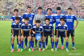 AG体育-包含足球比赛历史数据回顾，传奇战绩震撼人心的词条