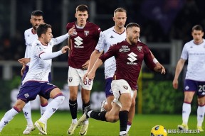 AG体育-包含维罗纳主场击败亚特兰大，杀入前十的词条