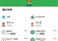 AG官方网站-欧冠资格之争：尼斯客场挑战马赛的简单介绍