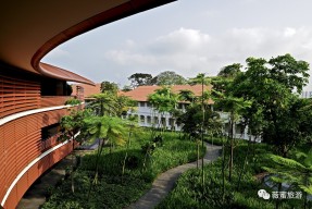 AG官方网站-关于新加坡狮城战胜对手次轮胜利再添一城的信息