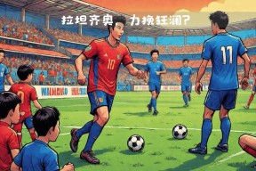 AG官方网站-马洛卡将与马拉加队展开激烈对决，争夺三分(马洛卡最新战报)