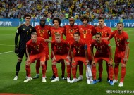 AG体育官网-欧国联比赛，摩尔多瓦挑战塞浦路斯的简单介绍