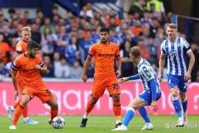 AG官方网站-纽卡斯尔客场取胜米尔沃尔，保级形势有望好转的简单介绍