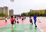 AG官方网站-连锁篮球培训中心开启网络直播课程，网友互动火爆的简单介绍