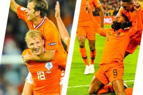 AG官方网站-橙色军团主场逆转优势，惊险获胜(主场优势到底有多重要)