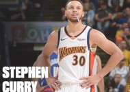 AG体育官网-初露锋芒和崭露头角