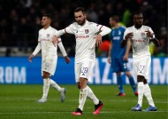 AG体育官网-捷克足球超级联赛：斯巴达普拉哈队在主场迎来大胜的简单介绍