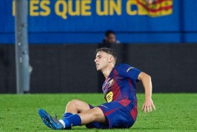 AG体育官方网站-包含贵州恒丰智诚主力中场伤停，球队负于对手的词条