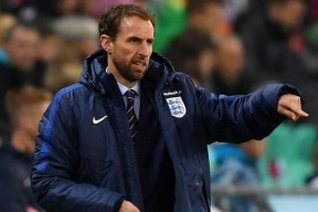 AG官方网站-英格兰主帅索斯盖特计划引进欧冠射手，备战下赛季的简单介绍