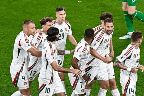 AG体育-匈牙利凭借进球领先，拉脱维亚主帅急眼的简单介绍