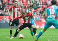 AG官方网站-赫塔菲战平毕尔巴鄂竞技，争夺积分的简单介绍