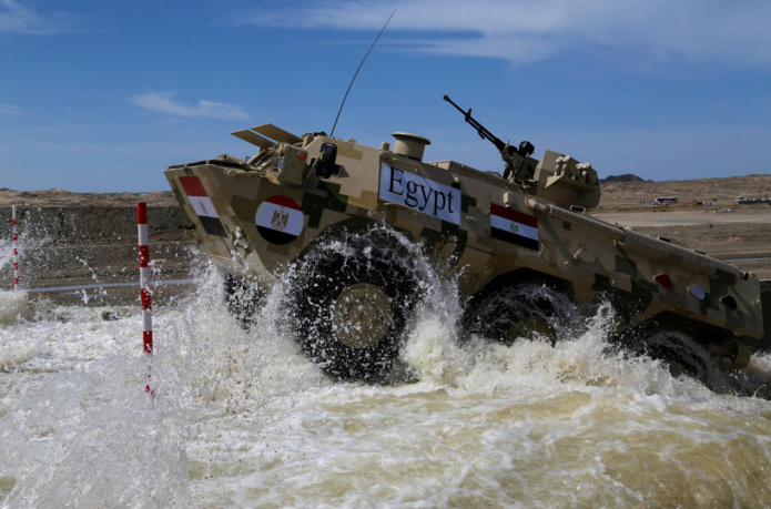 AG体育-波兰队奋勇作战，取胜欧锦赛中一战(波兰队欧洲杯)  第2张